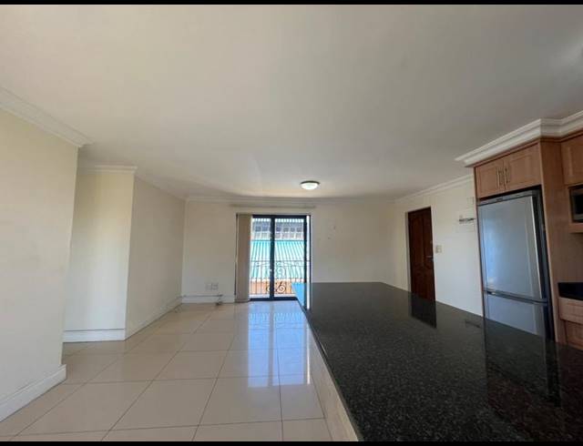2 BEDROOM PROPERTY TO RENT IN BELGRAVIA